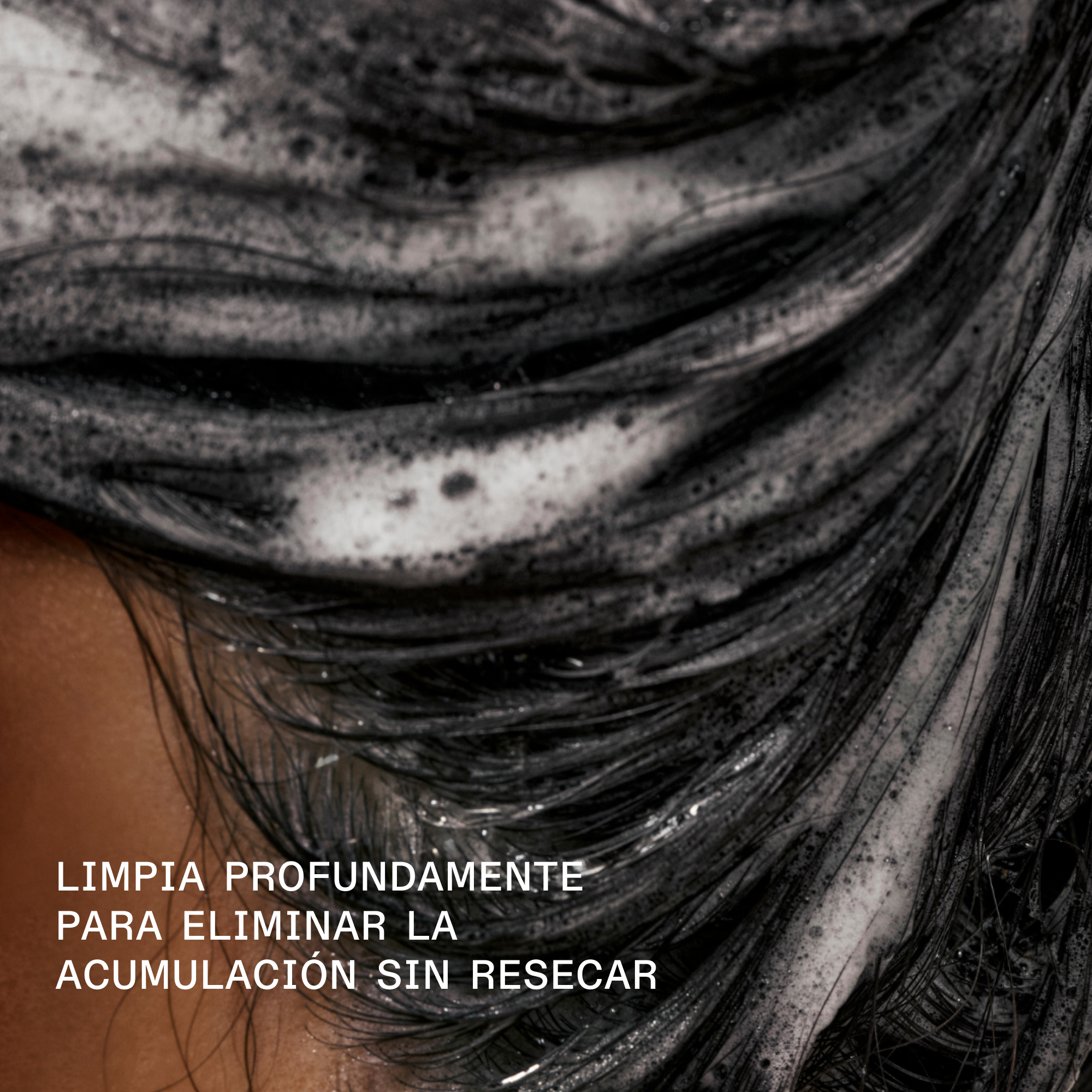 NÚM. 4C BOND MAINTENANCE™ (SHAMPOO CLARIFICADOR)